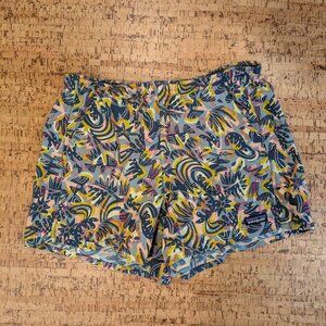 Patagonia Baggies Shorts